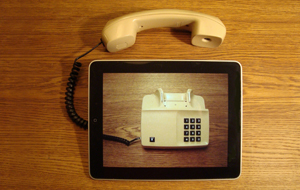 © Per-Olof Forsberg